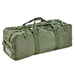 BAGS & PACKS