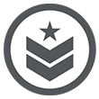 MILITARY SURPLUS