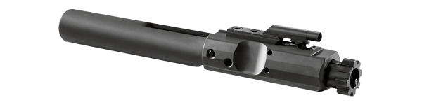 UPPER RECEIVER PARTS