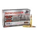 IN-STOCK AMMO