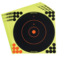 SHOOTING SUPPLIES