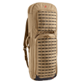 GUN SAFES & STORAGE