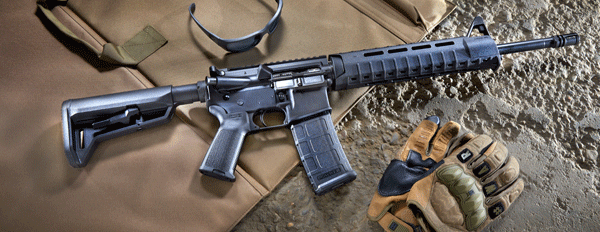 BEST DEALS ON GUNS