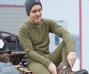 SELECT ON SALE BASE LAYERS