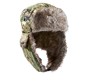 SELECT ON SALE HATS & CAPS
