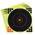 SHOOTING SUPPLIES