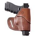 HOLSTERS & BELTS