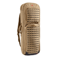 GUN SAFES & STORAGE