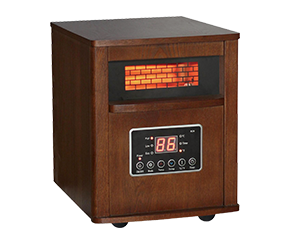 HOME HEATING SOLUTIONS