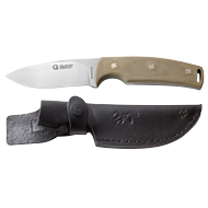 Hunting Knives