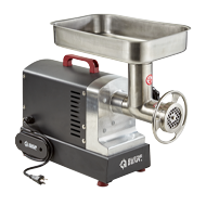 Meat Processing