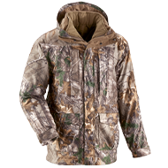 All On-Sale Hunting