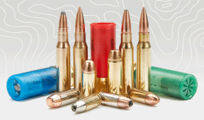 AMMO