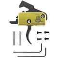 TRIGGER KITS