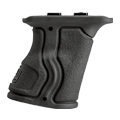 GRIPS & HANDGUARDS
