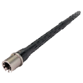 RIFLE BARRELS