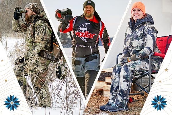 SITEWIDE CLEARANCE SALE