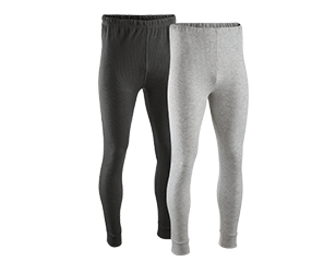 BASE LAYERS