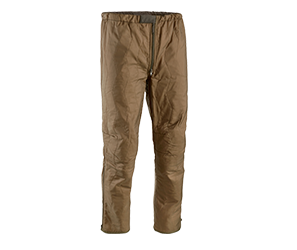 MILITARY & TACTICAL PANTS