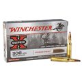 IN-STOCK AMMO