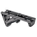 GUN PARTS