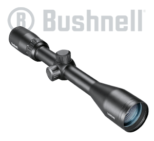 NEW BUSHNELL OPTICS