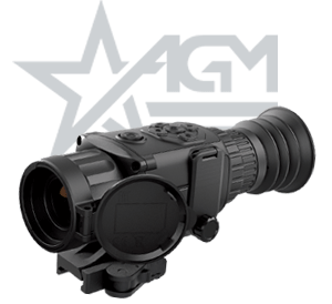 NEW AGM OPTICS