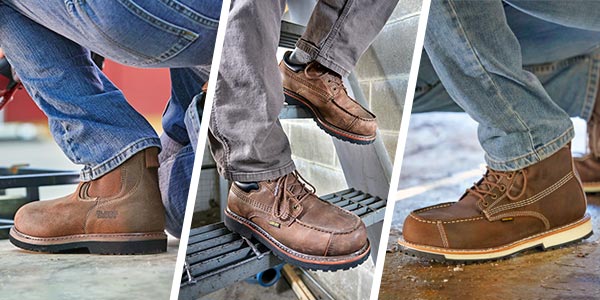 GUIDE GEAR RUGGED TIMBER COLLECTION