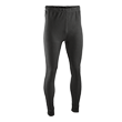 BASE LAYERS