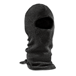 BALACLAVA & HATS