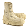 WINTER BOOTS