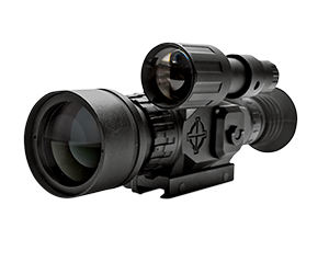 NIGHT VISION SCOPES