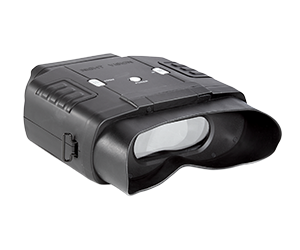 NIGHT VISION BINOCULARS