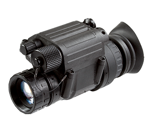 NIGHT VISION MONOCULARS