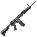 BEST DEALS ON GUNS