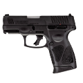 GUN REBATES