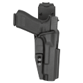 HOLSTER NEW ARRIVALS