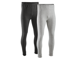 BASE LAYERS
