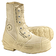 BOOTS & SHOES 
