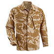 TACTICAL SHIRTS