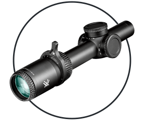 OPTICS