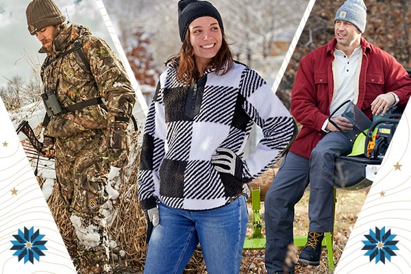 SITEWIDE CLEARANCE SALE