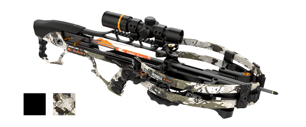 RAVIN R26X CROSSBOW PACKAGE