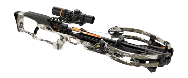 RAVIN R10 CROSSBOW PACKAGE