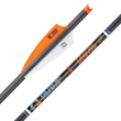 GUIDE GEAR CROSSBOW BOLTS