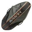 RAVIN SOFT CROSSBOW CASE