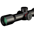 VORTEX CROSSBOW SCOPE