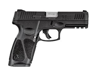 TAURUS USA