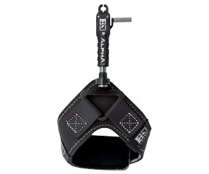 NEW B3 ARCHERY