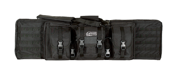 TACTICAL BACKPACKS & BAGS